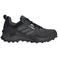Adidas TERREX AX4 Primegreen Wanderschuh Damen Trekkingstiefel