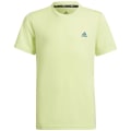 Adidas Designed 2 Move T-Shirt Jungen T-Shirt