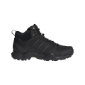 Adidas TERREX Swift R2 Mid GORE-TEX Wanderschuh Herren Trekkingstiefel