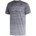 Adidas Tech Gradient T-Shirt Herren T-Shirt