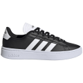 Adidas Grand Court Alpha Schuh Herren Freizeitschuhe