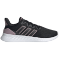 Adidas Puremotion SE Schuh Damen Freizeitschuhe