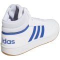 Adidas Hoops 3.0 Mid Classic Vintage Schuh Herren Freizeitschuhe