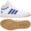 Adidas Hoops 3.0 Mid Classic Vintage Schuh Herren Freizeitschuhe