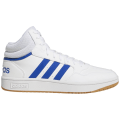 Adidas Hoops 3.0 Mid Classic Vintage Schuh Herren Freizeitschuhe