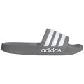 Adidas Shower adilette Unisex Badeslipper