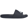 Adidas Shower adilette Unisex Badeslipper