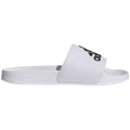 Adidas Shower adilette Unisex Badeslipper