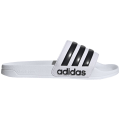 Adidas Shower adilette Unisex Badeslipper