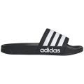 Adidas Shower adilette Unisex Badeslipper