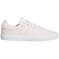 Adidas Vulc Raid3r Skateboarding Schuh Damen Skateschuhe