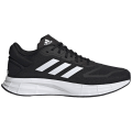 Adidas Duramo SL 2.0 Laufschuh Herren Laufschuhe