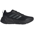 Adidas Questar Schuh Herren Laufschuhe