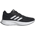 Adidas Duramo SL 2.0 Laufschuh Damen Laufschuhe