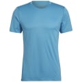 Adidas Adizero Speed T-Shirt Herren T-Shirt