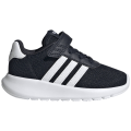 Adidas Lite Racer 3.0 Schuh Kinder Freizeitschuhe
