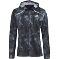 Adidas Marathon Fast Graphic Jacke Herren Jacke
