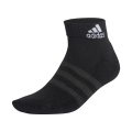 Adidas Cushioned Ankle Socken, 6 Paar Unisex Socken
