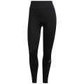 Adidas Own The Run Better Winter Lauftight Damen