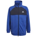 Adidas XFG Zipped Pocket Loose Trainingsjacke Jungen