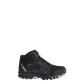 Adidas TERREX Agravic Boa® Mid RAIN.RDY Wanderschuh Kinder