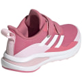 Adidas FortaRun Double Strap Schuh Kinder