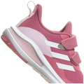 Adidas FortaRun Double Strap Schuh Kinder