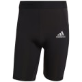 Adidas Techfit kurze Tight Herren