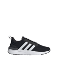 Adidas Racer TR21 Schuh Herren