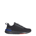 Adidas Racer TR21 Schuh Herren