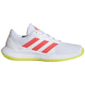 Adidas ForceBounce Handballschuh Damen