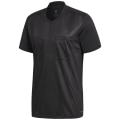 Adidas Schiedsrichtertrikot Herren