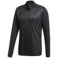 Adidas Schiedsrichtertrikot Herren