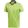 Adidas Schiedsrichtertrikot Herren