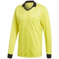 Adidas Schiedsrichtertrikot Herren