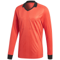 Adidas Schiedsrichtertrikot Herren