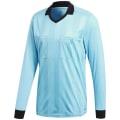 Adidas Schiedsrichtertrikot Herren