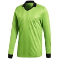 Adidas Schiedsrichtertrikot Herren