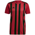 Adidas Striped 21 Trikot Herren