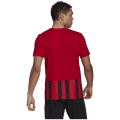 Adidas Striped 21 Trikot Herren