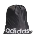 Adidas Essentials Logo Sportbeutel Unisex