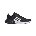 Adidas Kaptir Super Schuh Herren