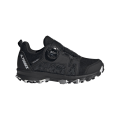 Adidas TERREX Agravic Boa® RAIN.RDY Wanderschuh Kinder