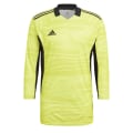 Adidas Condivo 21 Primeblue Long Sleeve Torwarttrikot Herren