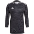 Adidas Condivo 21 Primeblue Long Sleeve Torwarttrikot