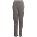 Adidas Tiro 21 Jogginghose Kinder