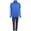 Adidas 3-Streifen Team Trainingsanzug Jungen
