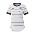 Adidas Deutschland DFB Heimtrikot Damen