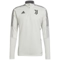 Adidas Juventus Turin Tiro Trainingsoberteil Herren