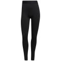 Adidas Techfit Lange Tight Damen